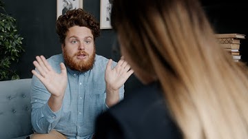 BANCOS Core Banking - Therapy