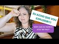 Seu trabalho está roubando sua vida? Descubra o porquê!