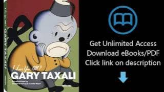 Download I Love You, OK? [P.D.F]