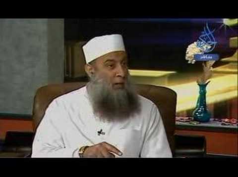 الرد رفض النبي ص لزواج علي على فاطمة