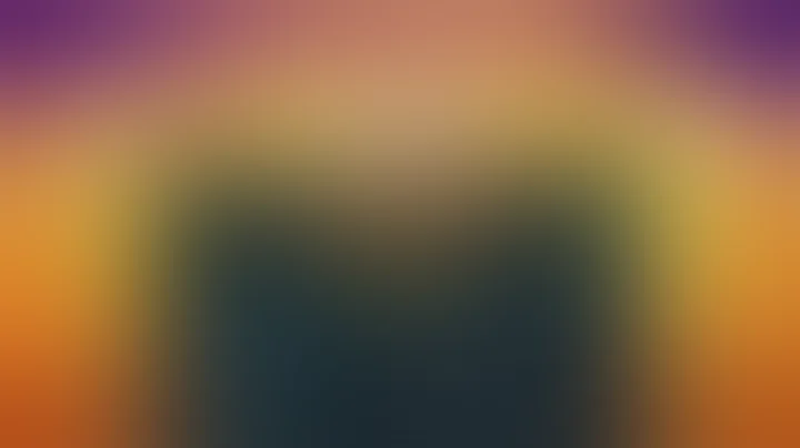 Online Slot Bonus Compilation with LDS 💥🎰