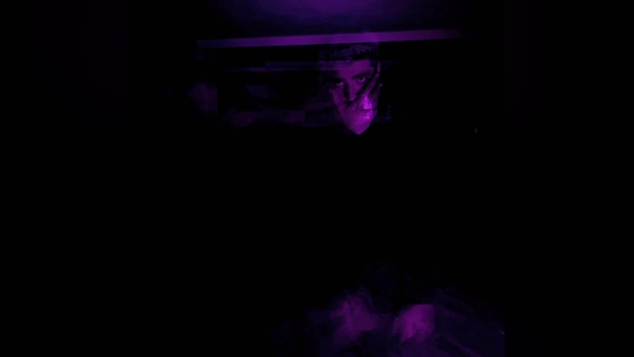 Moniac - Parallel World (Official Audio)