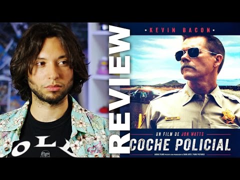 cop-car---review