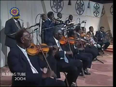 حسنك امر