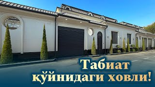 видео: Бу уйни зўр битта ФИШКАСИ бор!  Тел: +99890-981-55-53 картинка: Бу уйни зўр битта ФИШКАСИ бор!  Тел: +99890-981-55-53