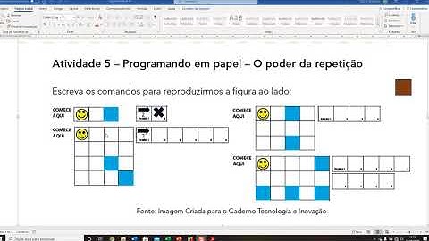 Vídeo Aula Fazendo exercícios de Algoritmos