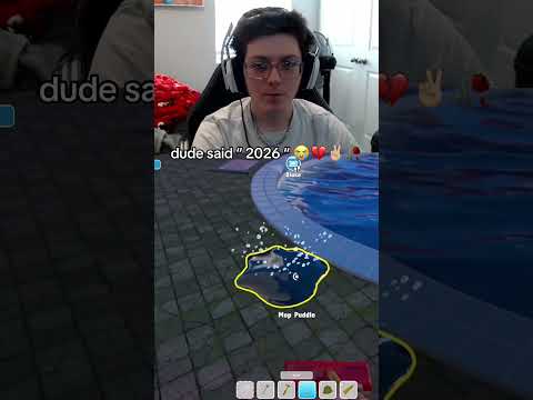 2026 Bro It S Still 2025 1millymason Funny Memes Shorts