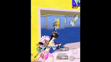 #shorts #pubgmobile #pubg #shortsviral