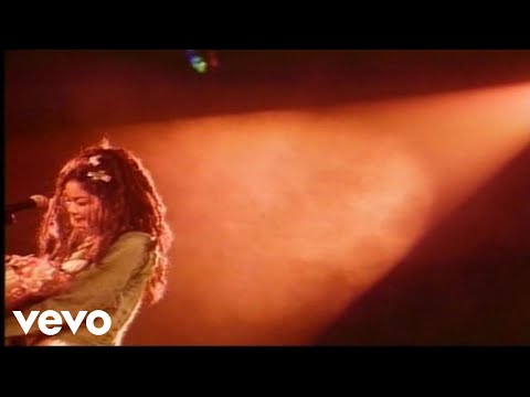 王菲 Faye Wong - 我願意 (Live from 王菲最精彩的演唱會)