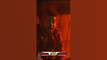 @#Use the edit icon to pin#, add or delete clips#bhojpurisongs .