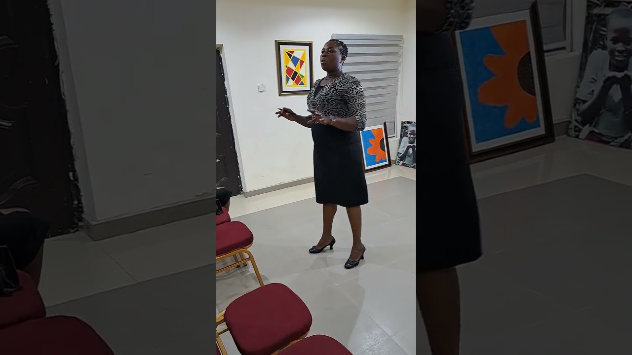 Overcoming Procrastination To Improve Academic Performance 