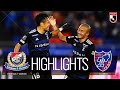 公式 ハイライト 横浜F マリノスvsFC東京 明治安田生命J1リーグ 第35節 2021 11 6 公式 ハイライト 横浜F マリノスvsFC東京 明治安田生命J1リーグ 第35節 2021 11 6