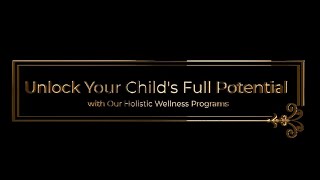 Holistic Child Development At The Aviyaan - Luxe Serenity Mind, Body Spirit Growth