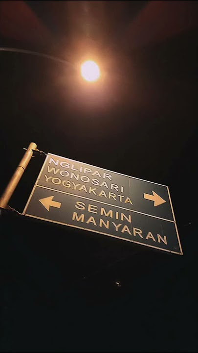 ||STORY WA||LIRIK||AKU IKHLAS||