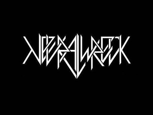 Guarda Neural Wreck - Mortal Obsession su YouTube Guarda Neural Wreck - Mortal Obsession su YouTube