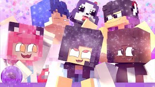 Aphmau Funny Moments 2