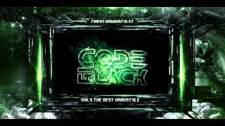 Code Black Mix (HQ) [HD]