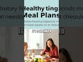 Understanding the Benefits of Flexible Spending Accounts