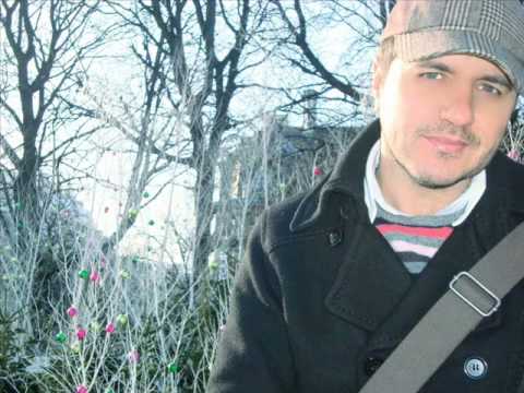 mauricio manieri primavera mauricio manieri primavera