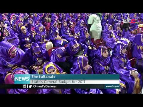 English News Bulletin - Monday 2 January 2017