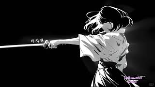 Sia -Elastic heart ôzbek tilida(uzb sub) #rekkkkkk #song#tarjima qõshiqlar