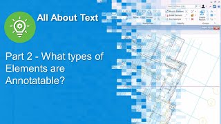 Celebrity Part 2 - What types of Elements are Annotatable? Net Worth
