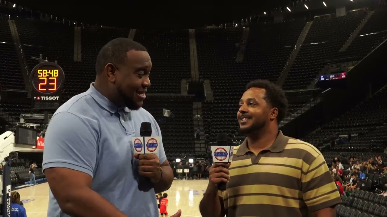 Clippers Control the Night Against the Wizards

The Los Angeles Clippers took care of business against the Washington Wizards on the night of January 14, 2025, delivering a composed and professional performance that reflected their growing rhythm as a team. From the opening tip, the Clippers set the tone with physical defense, crisp ball movement, and a clear sense of purpose on both ends of the floor.

Los Angeles wasted little time establishing control. Their offense flowed smoothly through a balanced attack, with multiple players contributing and keeping Washington’s defense in constant motion. The Clippers’ stars made their presence felt early, combining efficient scoring with unselfish play that opened opportunities for role players to step in confidently.

Defensively, the Clippers were just as sharp. They pressured passing lanes, contested shots, and limited the Wizards’ ability to get comfortable in the half court. Washington showed flashes of energy and athleticism, particularly in transition, but struggled to sustain momentum as Los Angeles consistently answered every push with timely stops and smart offensive execution.

As the game progressed, the Clippers’ depth became a decisive factor. Their second unit maintained the intensity, ensuring there was no drop-off when the starters rested. This steady approach frustrated the Wizards, who fought hard but found it difficult to string together consecutive successful possessions.

By the final stretch, the outcome felt firmly in the Clippers’ hands. They played with poise, closed out possessions, and avoided costly mistakes, demonstrating the kind of maturity expected from a team with postseason ambitions. The Wizards, meanwhile, showed effort and resilience, but the gap in execution proved too large to overcome.

The win served as another reminder of the Clippers’ potential when they play disciplined, connected basketball. For Washington, the night offered lessons and moments to build on, even as they walked away short-handed on the scoreboard.