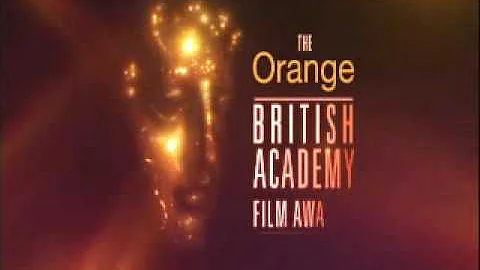 EUROCHANNEL BAFTA