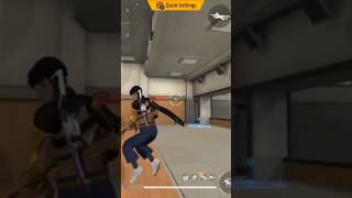 AIM LOCK SENSI ✅ #fyy