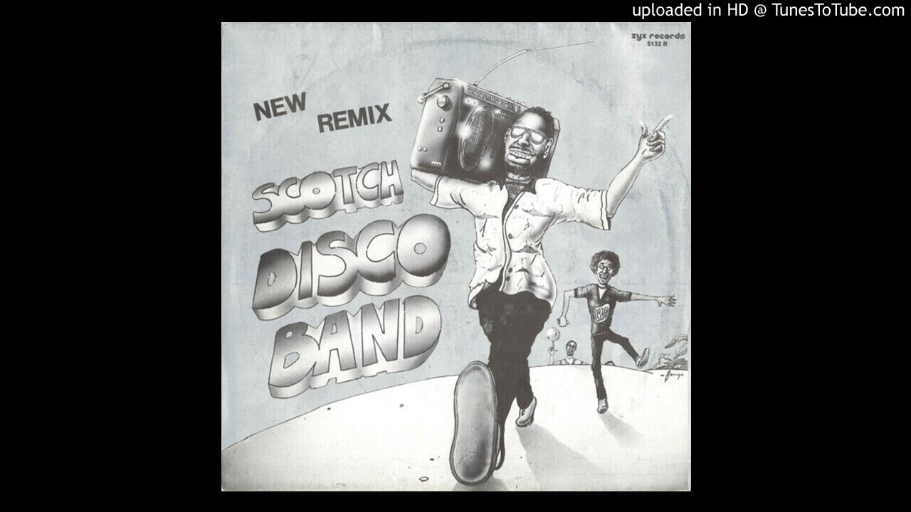 洋楽 ON THE LATCH EP - HOUSE OF DISCO On The Latch EP – Vinyl (12