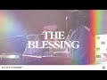 The Blessing - i5 CITY Worship