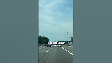 Never lie to an Overthinker #overthinkers #shorts