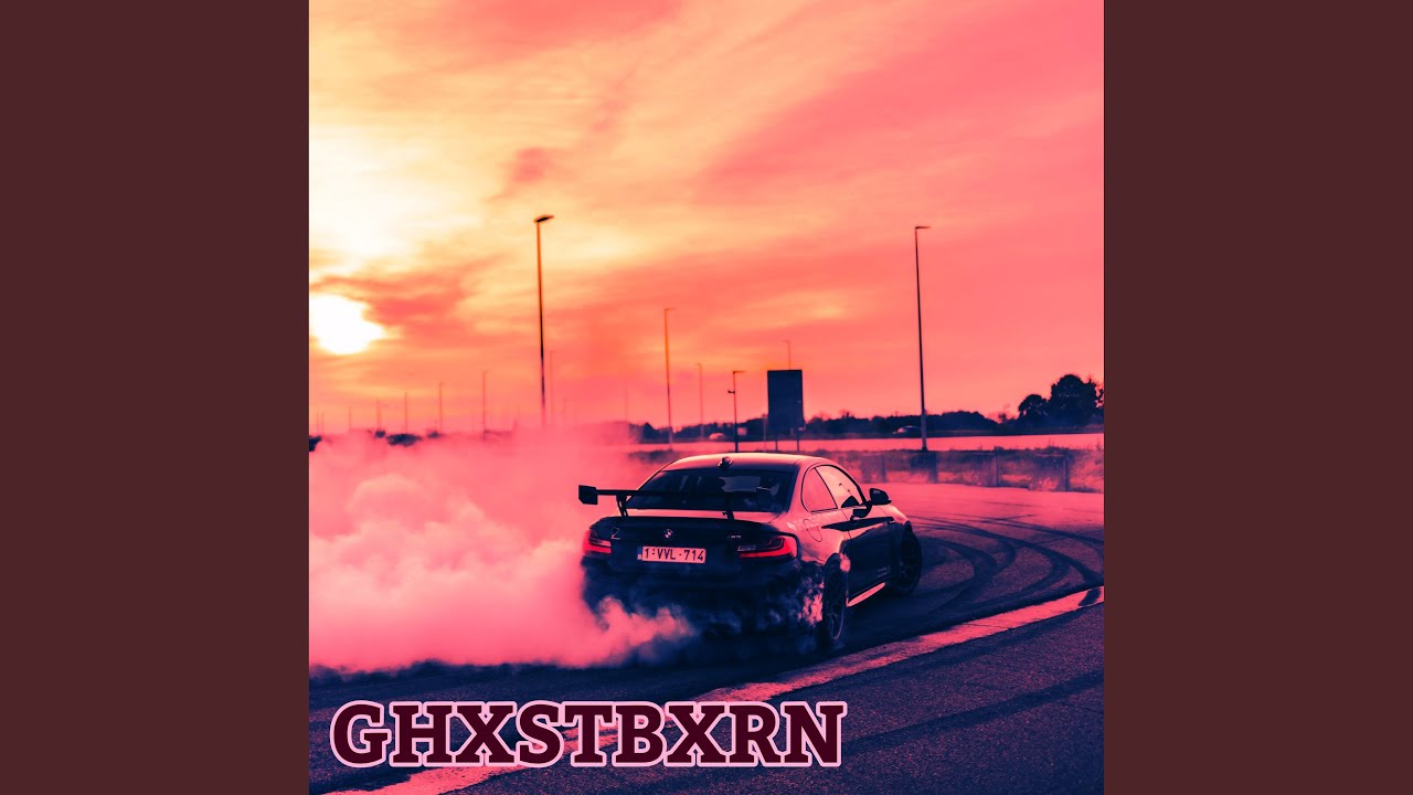 Guarda FATALITY su YouTube Guarda FATALITY su YouTube