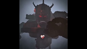 juggernaut is a father😱#skibiditoilet #juggernaut #vidioshorts #shorts #dafupboom #masukberanda