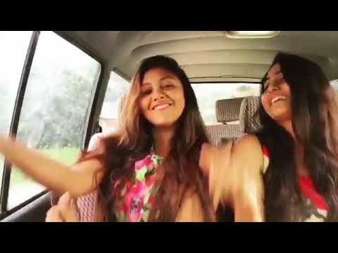 Vinu Siriwardana - Hot Dance