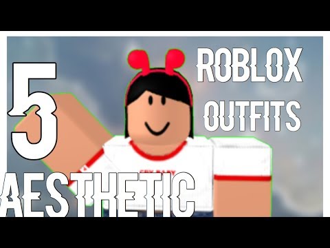 Roblox Tattletail How To Get Pastel Pink Egg Robux Free Org - kupcake roblox jailbreak hack download roblox gift card