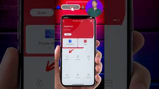 Ye app kaha thi 99% logo nhi jaante 🤔