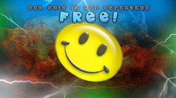 How to Get FREE in App Purchases in ANY GAME on Android - No Root