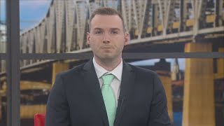ISP reminds drivers to be safe on the interstate
