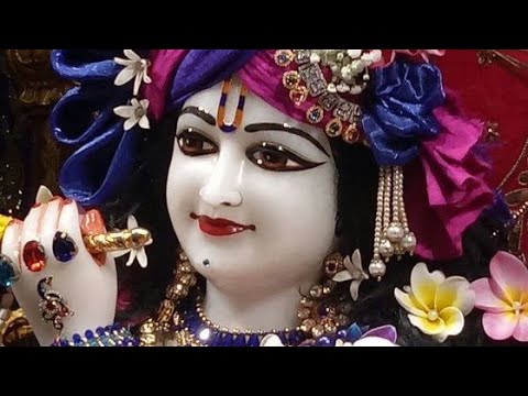 Best Krishna Bhajan Govinda gopala wahi Krishna wahi murari wahi mere nandlala goverdhan girdhari