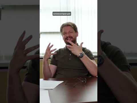 Экспорт российских лекарств #лекарства #фармацевтика