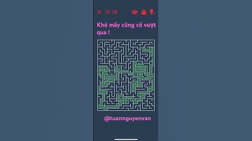 Khó mấy cũng phải vượt qua !#gamehacknao #games #shots @tuannguyenvan @gamehacknao