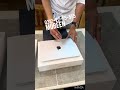 Apple MacBook Pro 14 inch M5 Chip | Apple MacBook Pro 16 inch M5 Chip