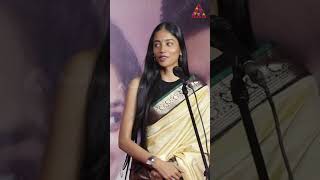 Tj Bhanu Speech About Kadhalikka Neramillai Movie