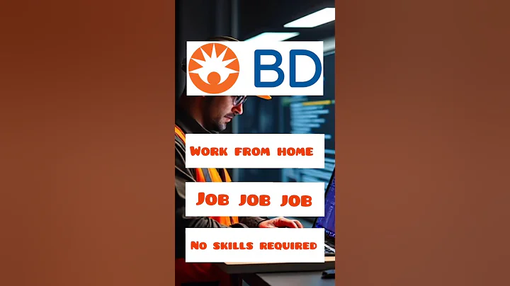 No Experience? No Problem! High-Paying Jobs You Can Apply For | work from home