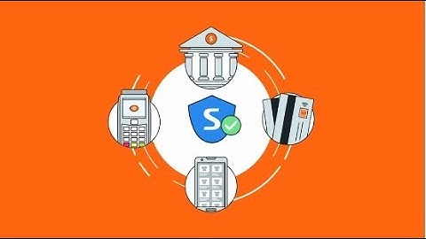 Sysnet | Company Overview | Cyber Security and Compliance Solutions