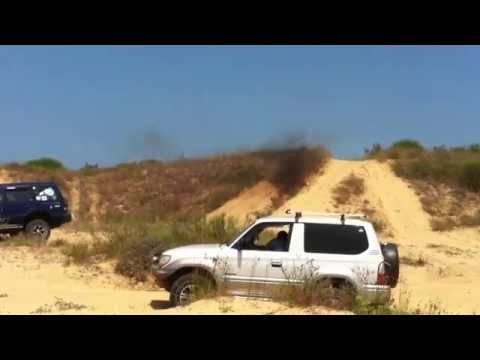 IMG 0865