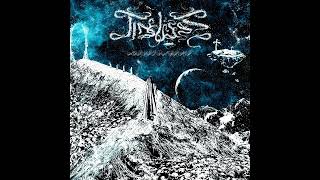 TIDELESS - Cascading Flesh...