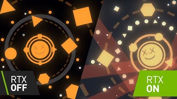 Project Arrhythmia | Turn Around (VIP) (No Hit/SS rank)