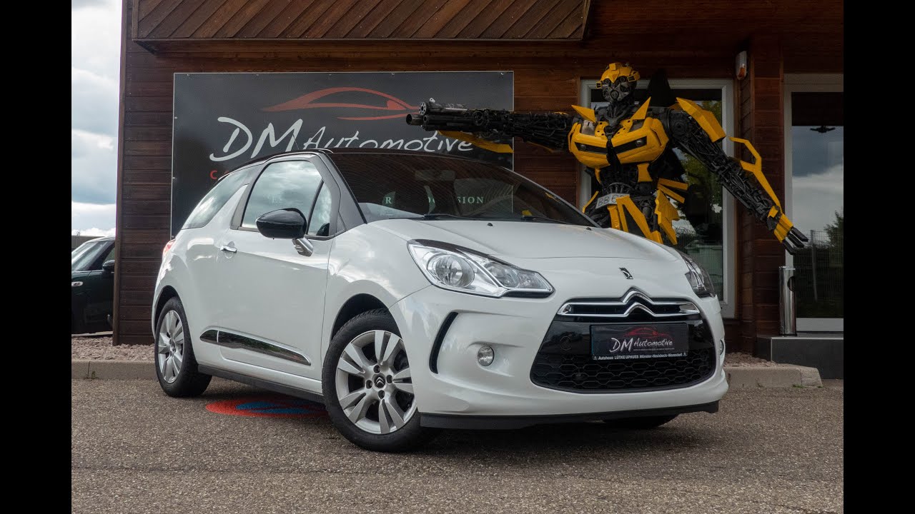 Juego De Muelles BTR Citroen Ds3+cabrio 1.2vti(110hp/130hp)/1.4vti/1